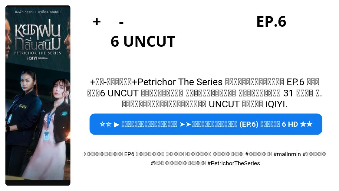 upresenter.ai